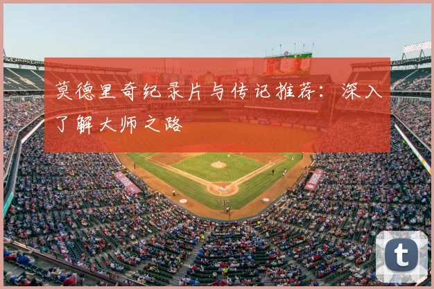 莫德里奇纪录片与传记推荐：深入了解大师之路
