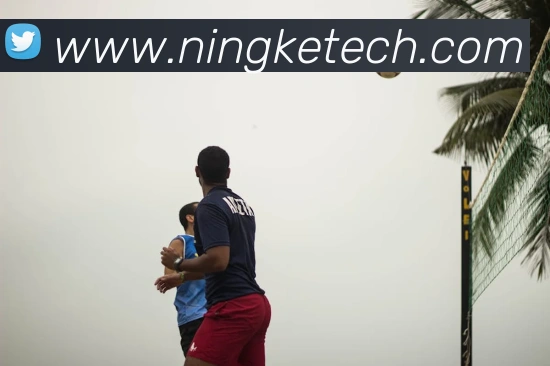 平台展示图